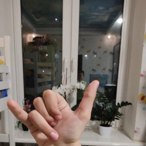 24 лют._ 18.47​