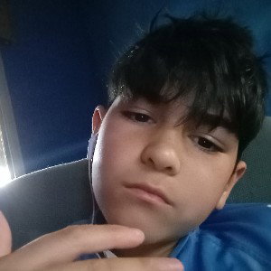 tengo vatante guevos