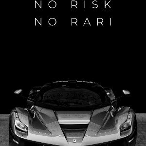Work hard