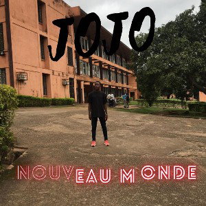 Bienvenue (18:21)