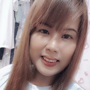 ang sakit sa bangs