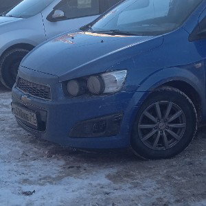 блогеры