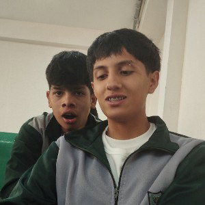 MALO HABLAR