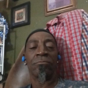 how are you 