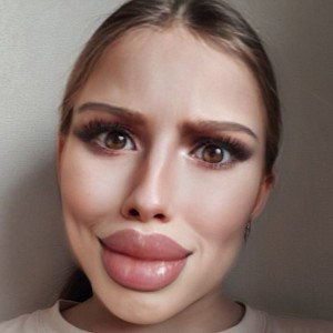труп😭😱💋