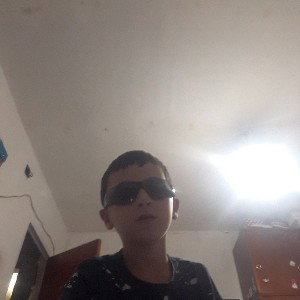 damian