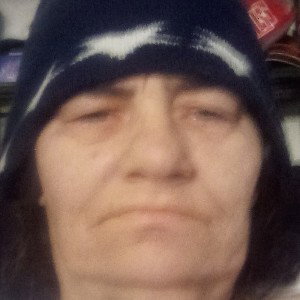 4 life thug.