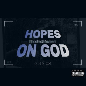 HOPES ON GOD