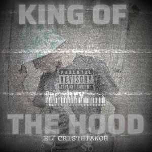 KING OF THE HOOD