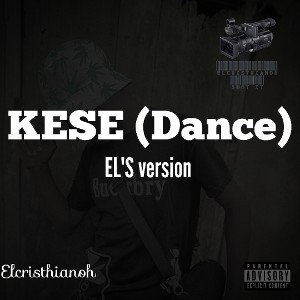 Kese (Dance) EL'S version 