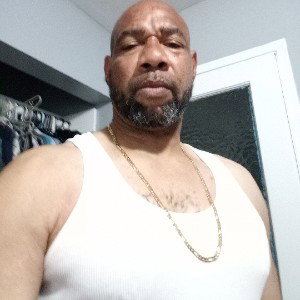 Rip Big Brim Dogg