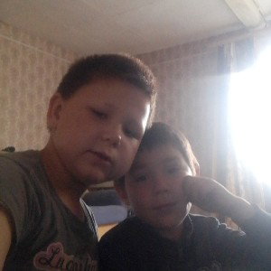 бидбокс