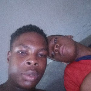 e don finish