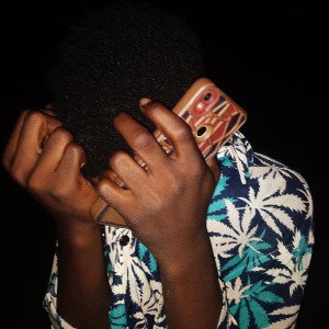 fbi and my molly I'm the club
