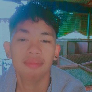 pangarap by lilnarra