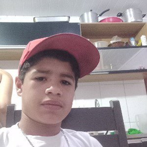 Guilherme 