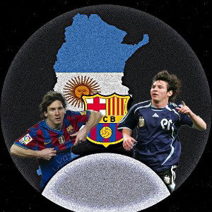 arg manito