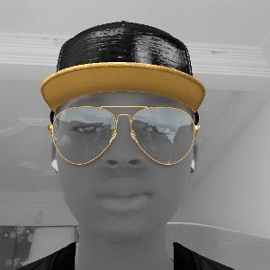 mohamed le pro