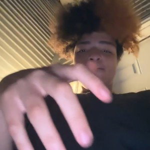 goofy