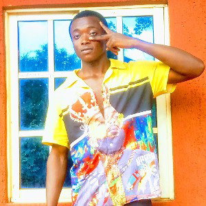 u know me