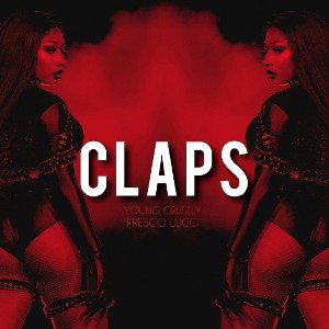 Clap