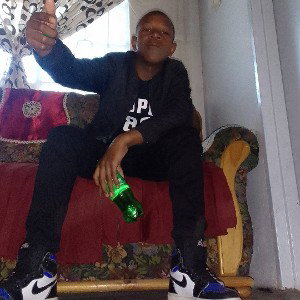 G flexx _freestyle.