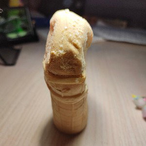 сухарики 