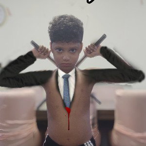 ninja