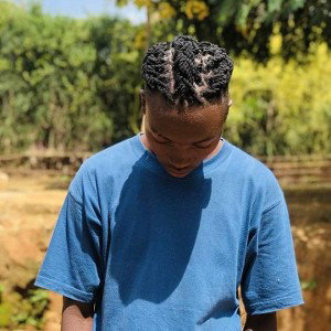 yk_yaniking don_t abusingme_256k_.mp3
