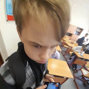 Жизнь