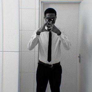 - Done 