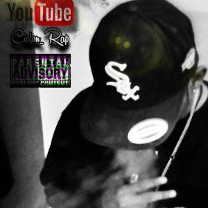Soledad @ciclonrap3858