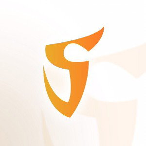 Слово пацана только для пацанов Ералаша не забудем хади хакташ не забудем Универсам испинает чушпанов пацаны не извиняют