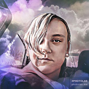 Ronja das lied geht an dich 