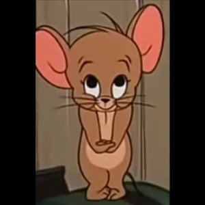 j'ai créé des enfant subaromique eh c'est pas la guerre c'est pas mon delir eh tchao tchao ont finira les premier à la f