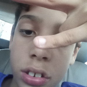 gang life