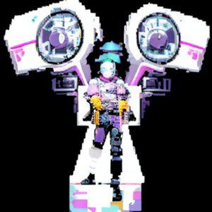 trayworld - dear guardian angel intro 