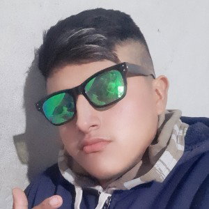 vengo con mis rimas