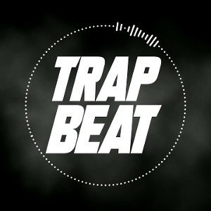 Catastrophy Epic Trap Beat 88 bpm