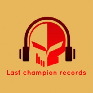 Last champion Records