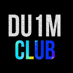 Du1m Club