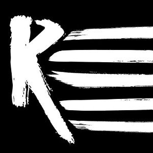 Killy crew