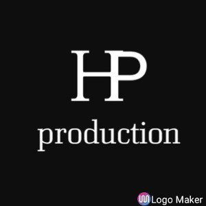 HP PRODUCTION 
