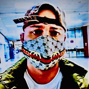 $FENTANYL$(RICH SHIT RECORDS)
