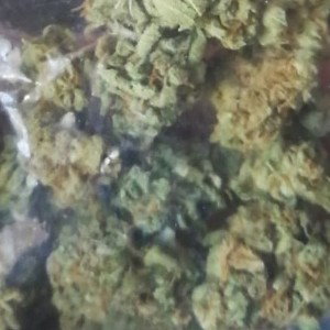 We420ed