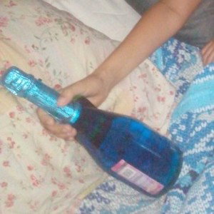 Далдал