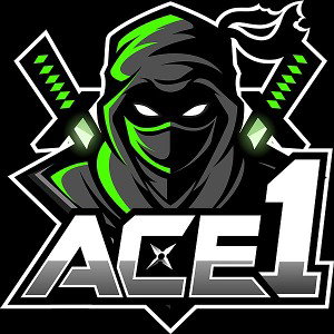 Ace thugs
