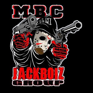 Real Life Muzik Ent 