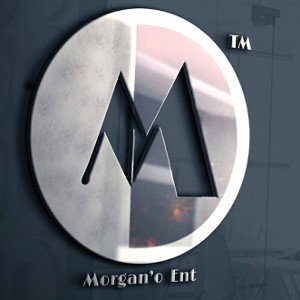 Morgan_O_Entertainment