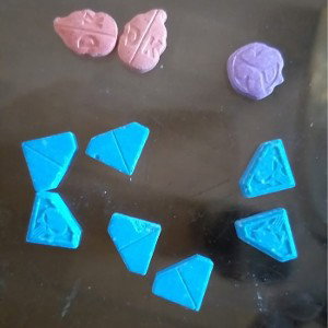 KXXX Musik 